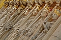 Alla scoperta di York_12
